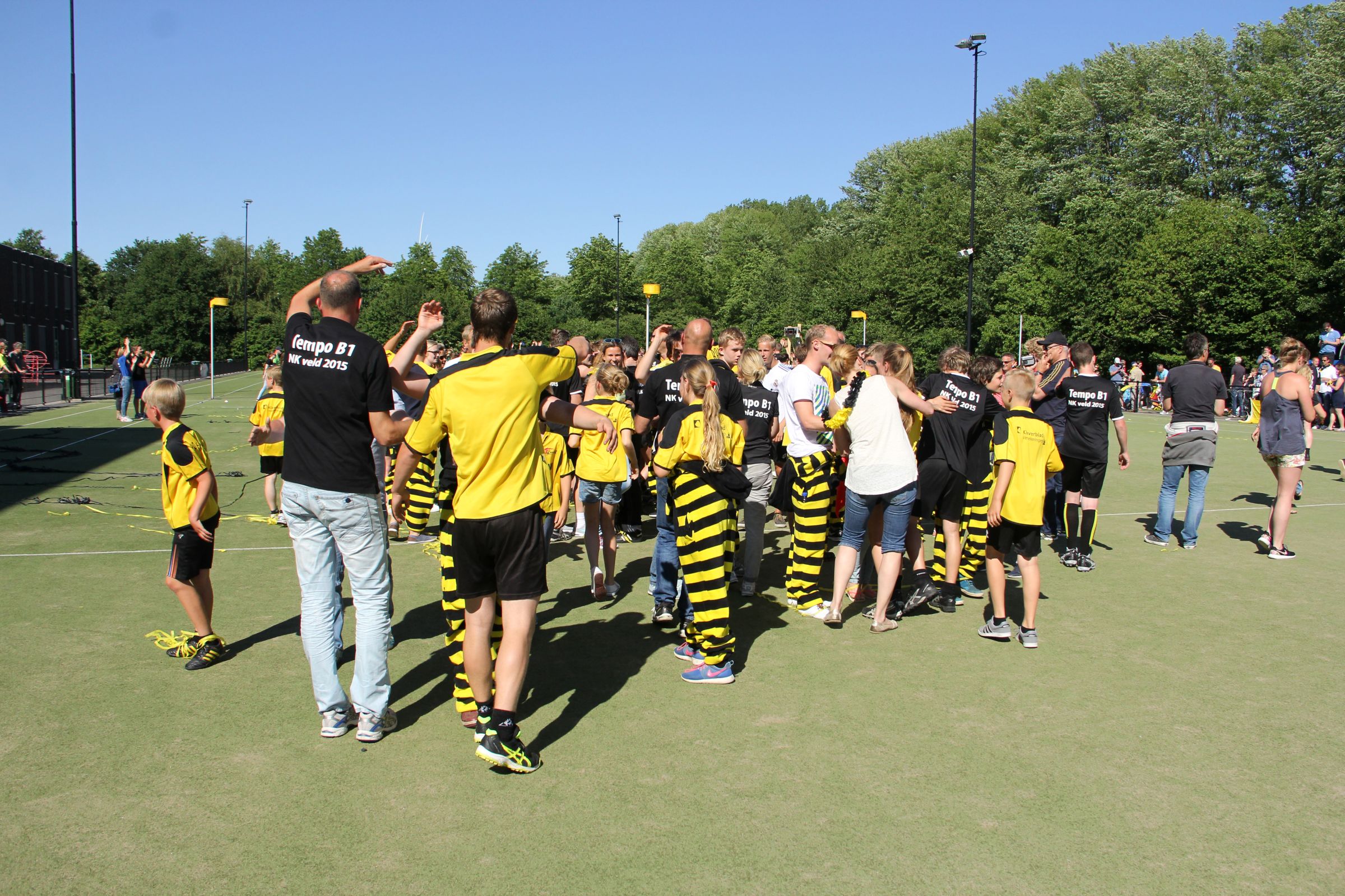 NK B1 tilburg 1067.jpg